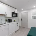 Coliving in Las Vegas - Las Vegas, Las Vegas