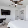 Coliving in Las Vegas - Las Vegas, Las Vegas