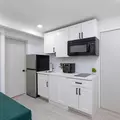 Coliving in Las Vegas - Las Vegas, Las Vegas