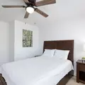Coliving in Las Vegas - Las Vegas, Las Vegas