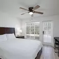 Coliving in Las Vegas - Las Vegas, Las Vegas