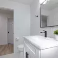 Coliving in Las Vegas - Las Vegas, Las Vegas