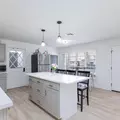 Coliving in Las Vegas - Las Vegas, Las Vegas
