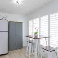 Coliving in Las Vegas - Las Vegas, Las Vegas