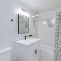 Coliving in Las Vegas - Las Vegas, Las Vegas