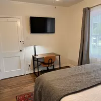 Coliving in Lawndale / Wayside - Inner Loop, Houston