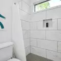 Coliving in Trinity / Houston Gardens - Ne Houston, Houston