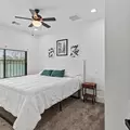 Coliving in Trinity / Houston Gardens - Ne Houston, Houston