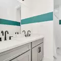 Coliving in Trinity / Houston Gardens - Ne Houston, Houston