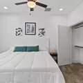 Coliving in Trinity / Houston Gardens - Ne Houston, Houston