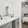 Coliving in Trinity / Houston Gardens - Ne Houston, Houston