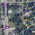 Coliving in Trinity / Houston Gardens - Ne Houston, Houston