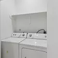 Coliving in Trinity / Houston Gardens - Ne Houston, Houston