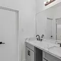 Coliving in Trinity / Houston Gardens - Ne Houston, Houston