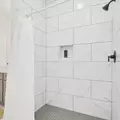 Coliving in Trinity / Houston Gardens - Ne Houston, Houston