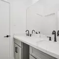 Coliving in Trinity / Houston Gardens - Ne Houston, Houston
