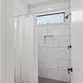 Coliving in Trinity / Houston Gardens - Ne Houston, Houston