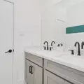 Coliving in Trinity / Houston Gardens - Ne Houston, Houston