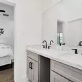 Coliving in Trinity / Houston Gardens - Ne Houston, Houston