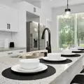 Coliving in Trinity / Houston Gardens - Ne Houston, Houston