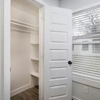 Coliving in South Fort Worth - Forth Worth, Dallas