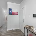 Coliving in South Fort Worth - Forth Worth, Dallas