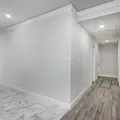 Coliving in South Fort Worth - Forth Worth, Dallas