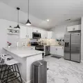 Coliving in South Fort Worth - Forth Worth, Dallas