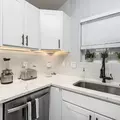 Coliving in South Fort Worth - Forth Worth, Dallas