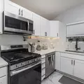 Coliving in South Fort Worth - Forth Worth, Dallas