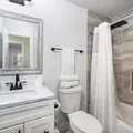 Coliving in South Fort Worth - Forth Worth, Dallas
