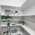 Coliving in South Fort Worth - Forth Worth, Dallas