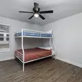 Coliving in South Fort Worth - Forth Worth, Dallas