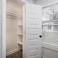 Coliving in South Fort Worth - Forth Worth, Dallas