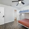 Coliving in South Fort Worth - Forth Worth, Dallas