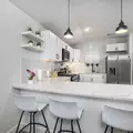 Coliving in South Fort Worth - Forth Worth, Dallas