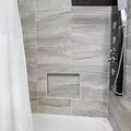 Coliving in South Fort Worth - Forth Worth, Dallas