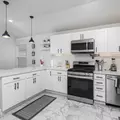 Coliving in South Fort Worth - Forth Worth, Dallas
