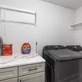 Coliving in South Fort Worth - Forth Worth, Dallas