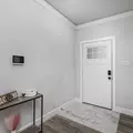 Coliving in South Fort Worth - Forth Worth, Dallas