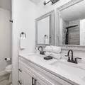 Coliving in South Fort Worth - Forth Worth, Dallas