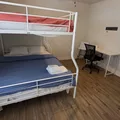 Coliving in South Fort Worth - Forth Worth, Dallas