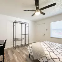 Co-living en Clearwater - Clearwater-St. Petersburg, Tampa