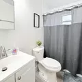 Coliving in Clearwater - Clearwater-St. Petersburg, Tampa