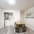 Coliving in Clearwater - Clearwater-St. Petersburg, Tampa