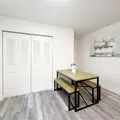 Coliving in Clearwater - Clearwater-St. Petersburg, Tampa