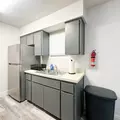 Coliving in Clearwater - Clearwater-St. Petersburg, Tampa