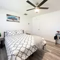 Coliving in Clearwater - Clearwater-St. Petersburg, Tampa