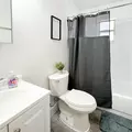 Coliving in Clearwater - Clearwater-St. Petersburg, Tampa