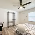 Coliving in Clearwater - Clearwater-St. Petersburg, Tampa